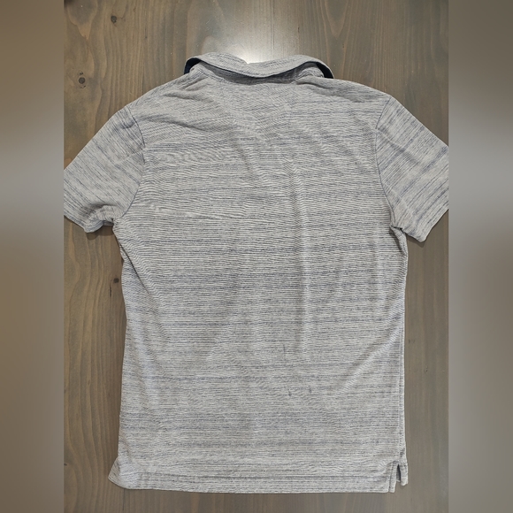 Men's shirt - Picture 4 of 4